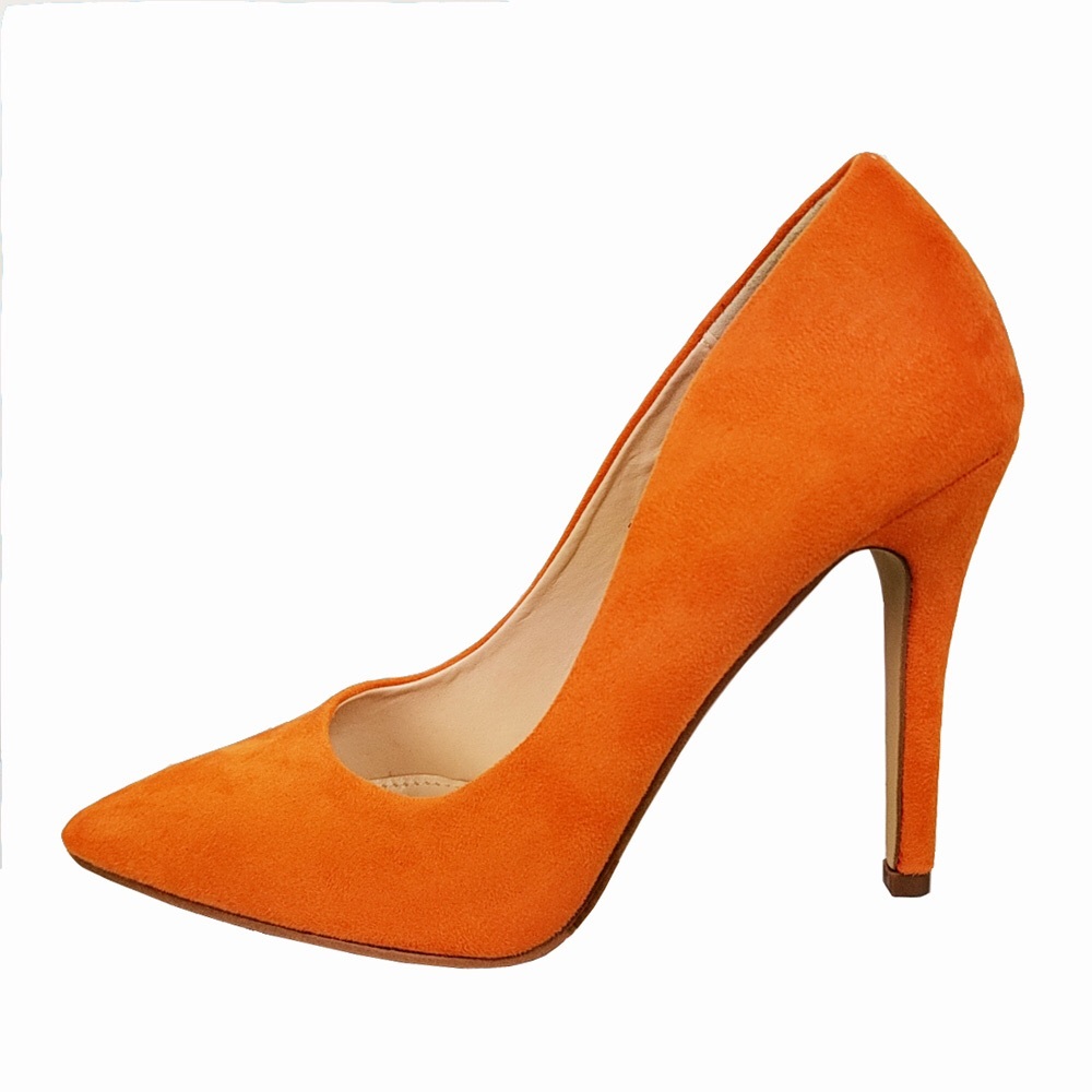 GIGI-3 PUMP